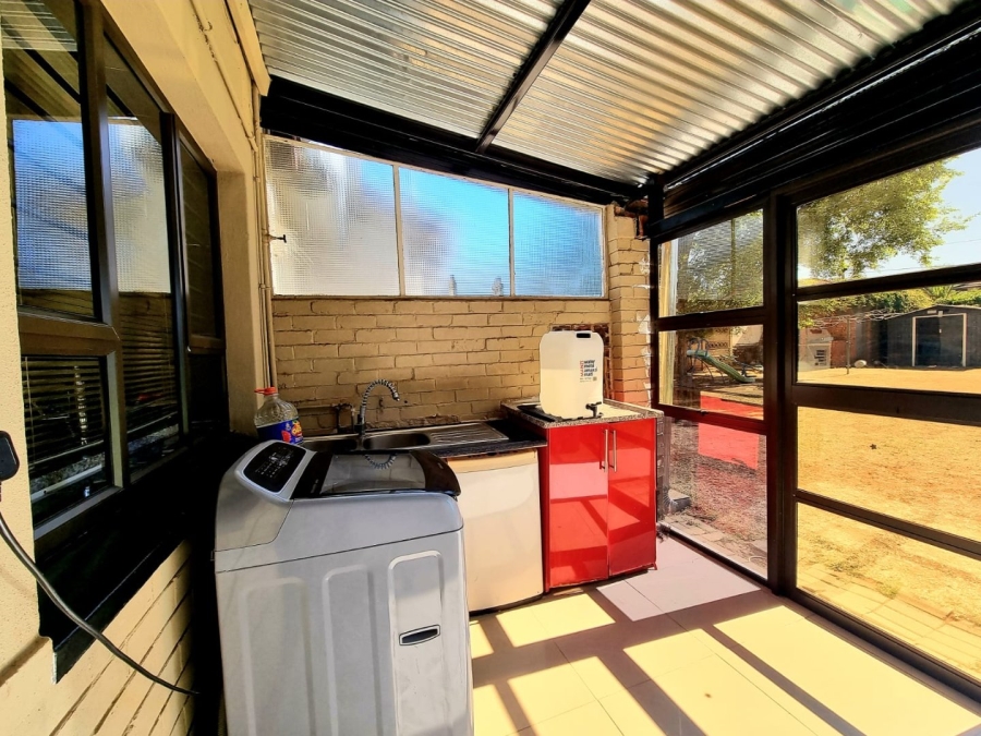 3 Bedroom Property for Sale in Herlear Northern Cape